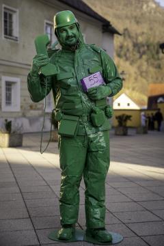 Tradicionalni Kamniški karneval 2025 (25)